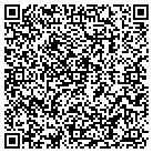 QR code with Remax Metro Properties contacts