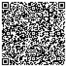 QR code with Discount Food Mart 214 contacts