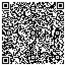 QR code with Computer Depot Inc contacts