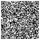 QR code with David Colbath Transmission contacts