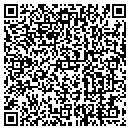 QR code with Hertz Rent A Car contacts