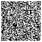 QR code with Living Legacy Adoption contacts