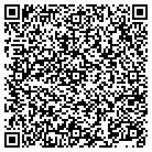 QR code with Danny Stone & Associates contacts
