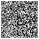 QR code with General Auto Repair contacts