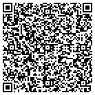 QR code with Liberman Sig & Assoc contacts