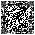 QR code with Gary Chandlers Architects contacts