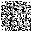 QR code with Clever Industries LLC contacts