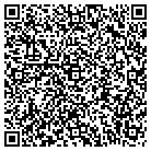 QR code with J E Hester Elementary School contacts