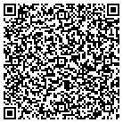 QR code with Steel Family Partnership contacts