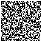 QR code with Global Benefit Solutions contacts