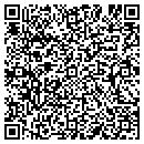 QR code with Billy Hatch contacts