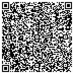 QR code with Spring Branch Electrical Service contacts