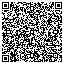 QR code with Sugar and Spice contacts