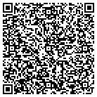 QR code with Radiation Control Bureau of contacts
