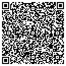 QR code with Systems I Keen Inc contacts