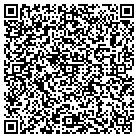 QR code with S M C Pneumatics Inc contacts