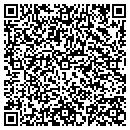 QR code with Valerie St George contacts