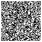QR code with Shaw Gwen Counselor Lmsw contacts