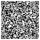 QR code with Cal Tint-Carl Cortez contacts