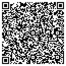 QR code with Maxbar Inc contacts