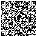 QR code with Dupree Inc contacts