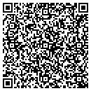 QR code with Lancaster Bazaar contacts