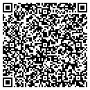 QR code with Casa Automation LLC contacts