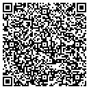 QR code with Bartush-Schnitzius contacts