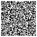 QR code with Celan Consulting Inc contacts