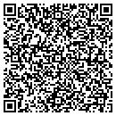 QR code with Davis Fence Co contacts