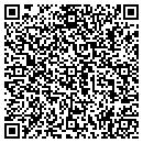 QR code with A J B B Q-Sterling contacts