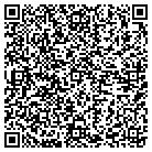 QR code with Reporting Resources Inc contacts