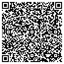 QR code with Lindberg Woodworks contacts