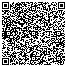 QR code with Red Bandana Publishing contacts