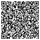 QR code with City of Taylor contacts