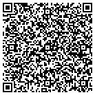 QR code with Mario's Paint Construction contacts