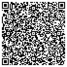 QR code with Ranch Market Cleaners Inc contacts