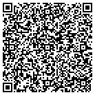 QR code with Modern Machining & Hydraulics contacts