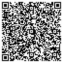 QR code with Nestor Ed DDS contacts