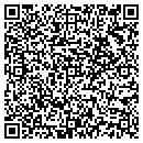 QR code with Lanbrano Designs contacts