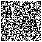 QR code with Carmane Portable Building contacts