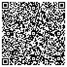 QR code with Jerdon Products Inc contacts