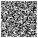 QR code with Double L Auto contacts