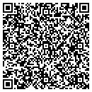 QR code with Backus Properties contacts