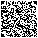 QR code with Inter Active Data contacts