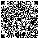 QR code with Proven Technical Services contacts