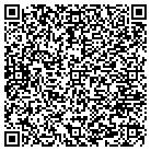 QR code with Arnquist Architectural Cnsltng contacts