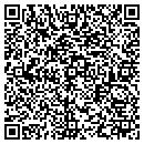QR code with Amen Desktop Publishing contacts