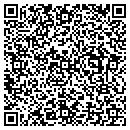 QR code with Kellys Tire Service contacts