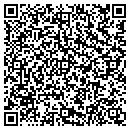 QR code with Arcube Multimedia contacts